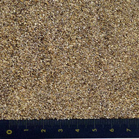 Perleen 0 - 2 Millimeter Körnung